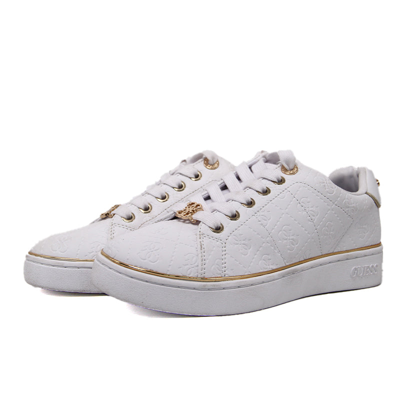 GUESS WOMEN SHOES Size 35 ROW55
