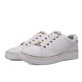 GUESS WOMEN SHOES Size 35 ROW55