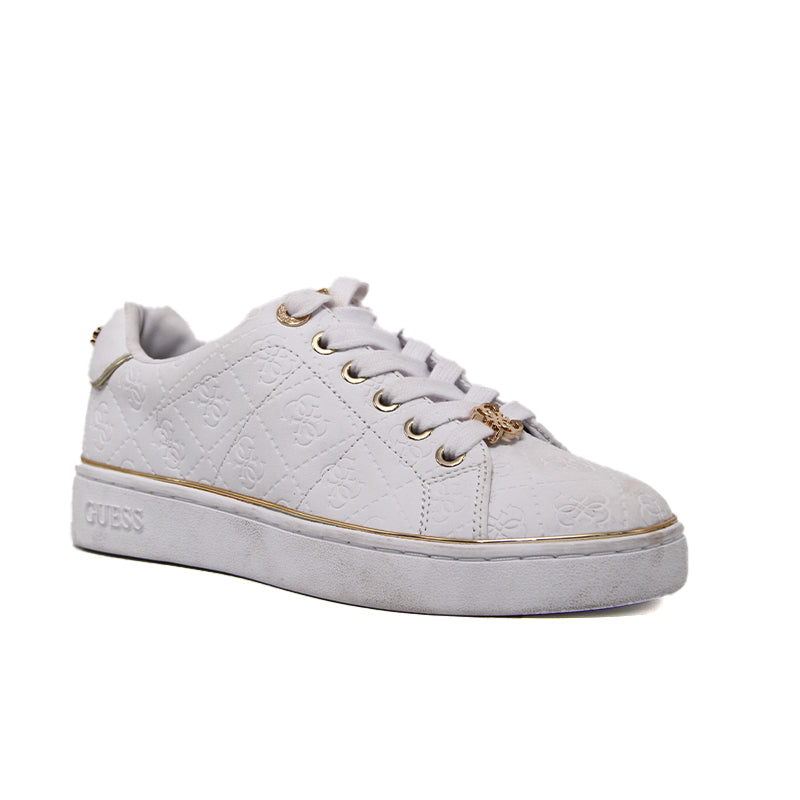 GUESS WOMEN SHOES Size 35 ROW55