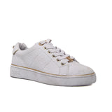 GUESS WOMEN SHOES Size 35 ROW55