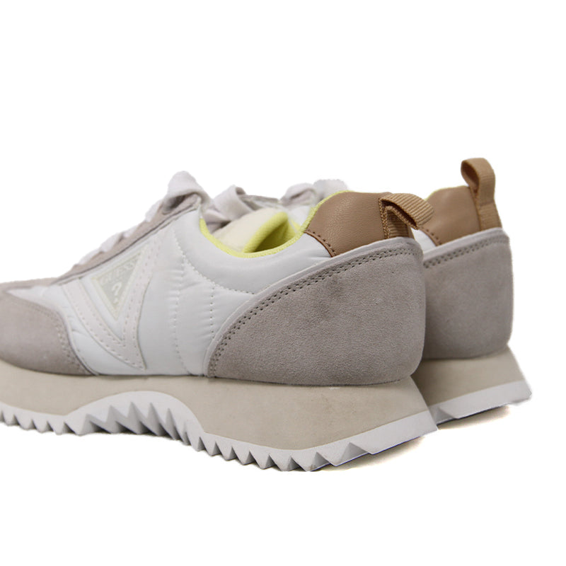 GUESS WOMEN SHOES Size 35 ROW57