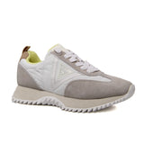 GUESS WOMEN SHOES Size 35 ROW57