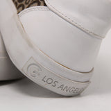 GUESS WOMEN SHOES Size 35 ROW59