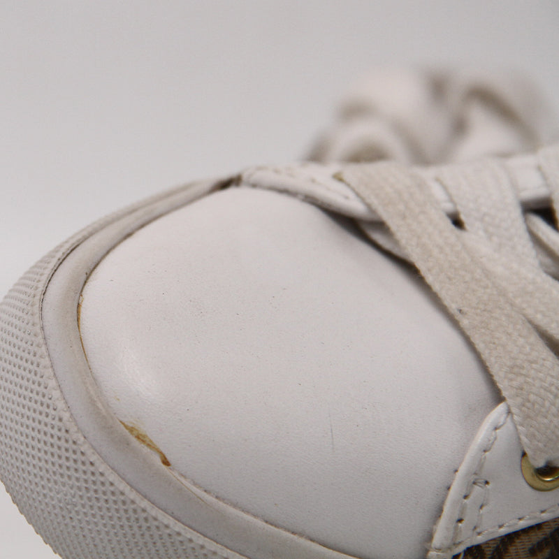 GUESS WOMEN SHOES Size 35 ROW59