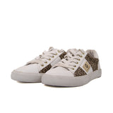 GUESS WOMEN SHOES Size 35 ROW59