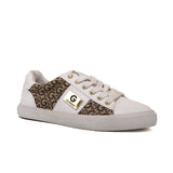 GUESS WOMEN SHOES Size 35 ROW59
