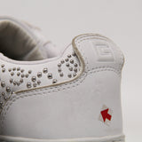 GUESS WOMEN SHOES Size 35 ROW61