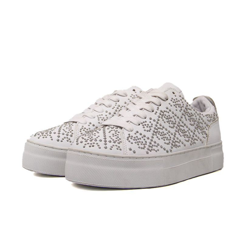 GUESS WOMEN SHOES Size 35 ROW61