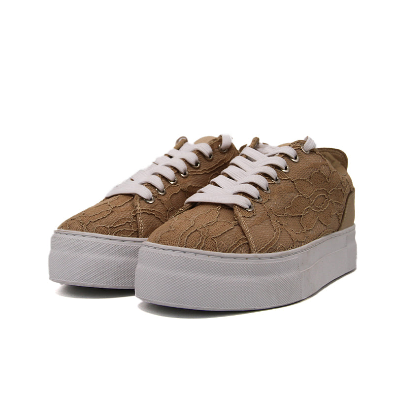 GUESS WOMEN SHOES Size 35 ROW63