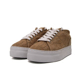 GUESS WOMEN SHOES Size 35 ROW63
