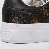 GUESS WOMEN SHOES Size 35 ROW65