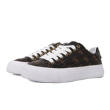 GUESS WOMEN SHOES Size 35 ROW65