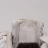 GUESS WOMEN SHOES Size 35 ROW66