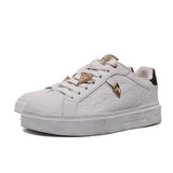 GUESS WOMEN SHOES Size 35 ROW66