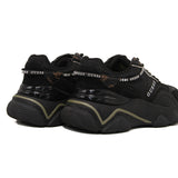 GUESS WOMEN SHOES Size 35 ROW68
