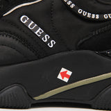 GUESS WOMEN SHOES Size 35 ROW68