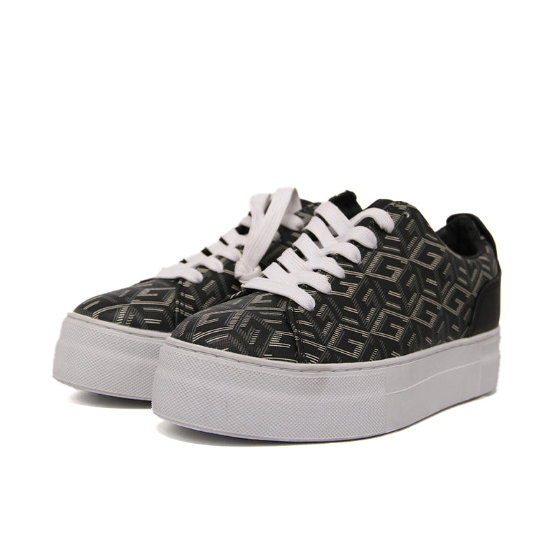 GUESS WOMEN SHOES Size 35 ROW70