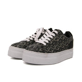 GUESS WOMEN SHOES Size 35 ROW70