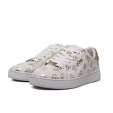 GUESS WOMEN SHOES Size 35 ROW72