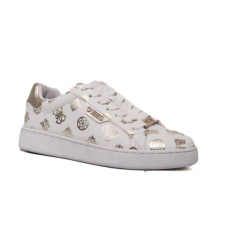 GUESS WOMEN SHOES Size 35 ROW72