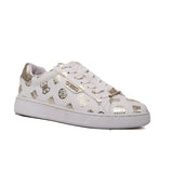 GUESS WOMEN SHOES Size 35 ROW72