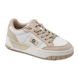 GUESS WOMEN SHOES Size 36.5 ROW320