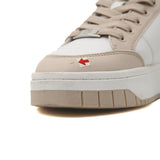 GUESS WOMEN SHOES Size 36.5 ROW320