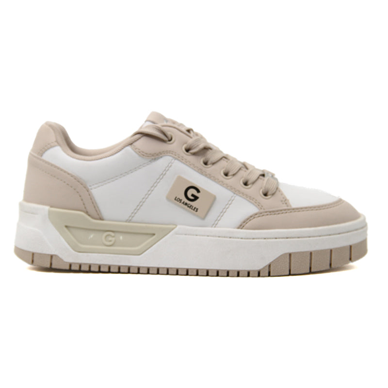 GUESS WOMEN SHOES Size 36.5 ROW320