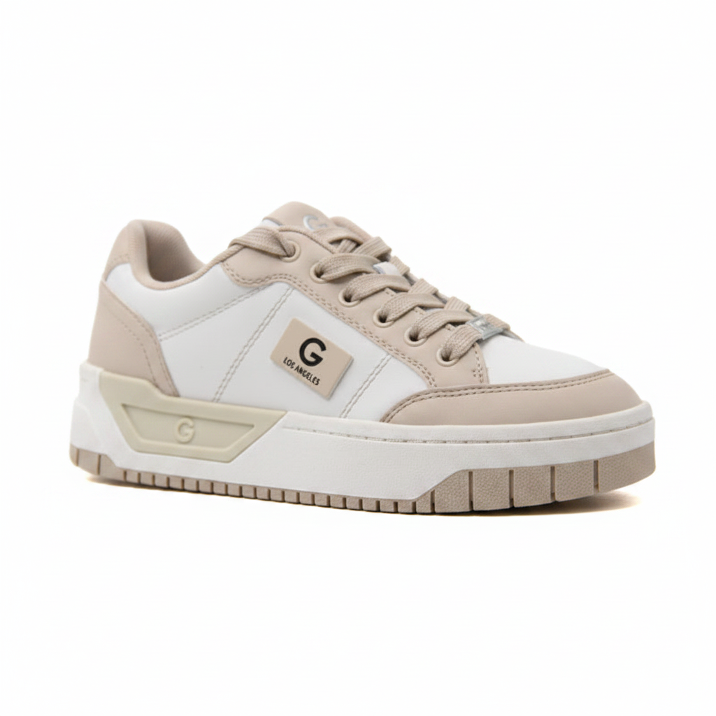 GUESS WOMEN SHOES Size 36.5 ROW320