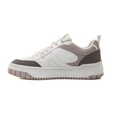 GUESS WOMEN SHOES Size 36.5 ROW331