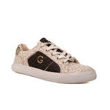 GUESS WOMEN SHOES Size 36.5 ROW334