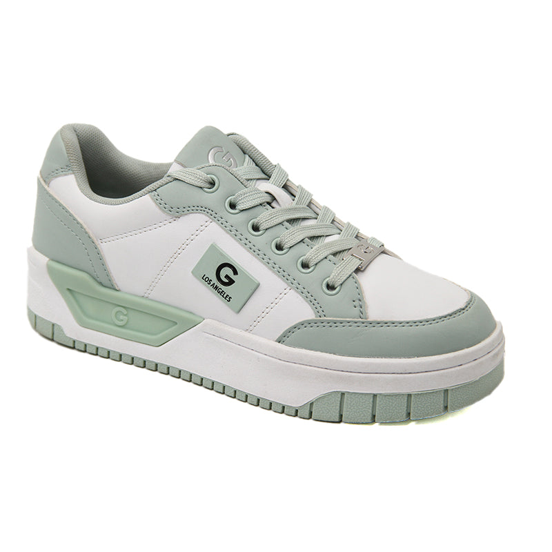 GUESS WOMEN SHOES Size 36.5 ROW362