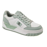 GUESS WOMEN SHOES Size 36.5 ROW362