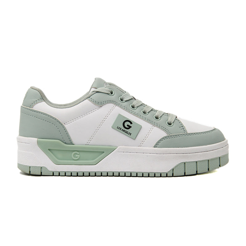 GUESS WOMEN SHOES Size 36.5 ROW362