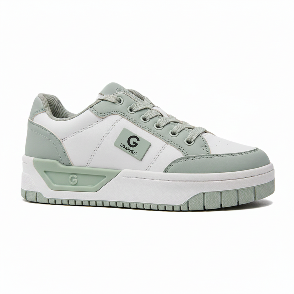 GUESS WOMEN SHOES Size 36.5 ROW362