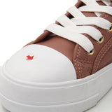 GUESS WOMEN SHOES Size 36.5 ROW392