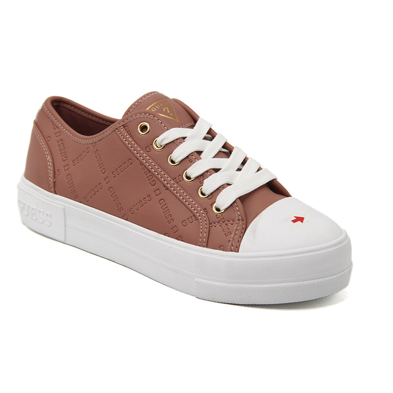 GUESS WOMEN SHOES Size 36.5 ROW392