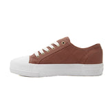 GUESS WOMEN SHOES Size 36.5 ROW392