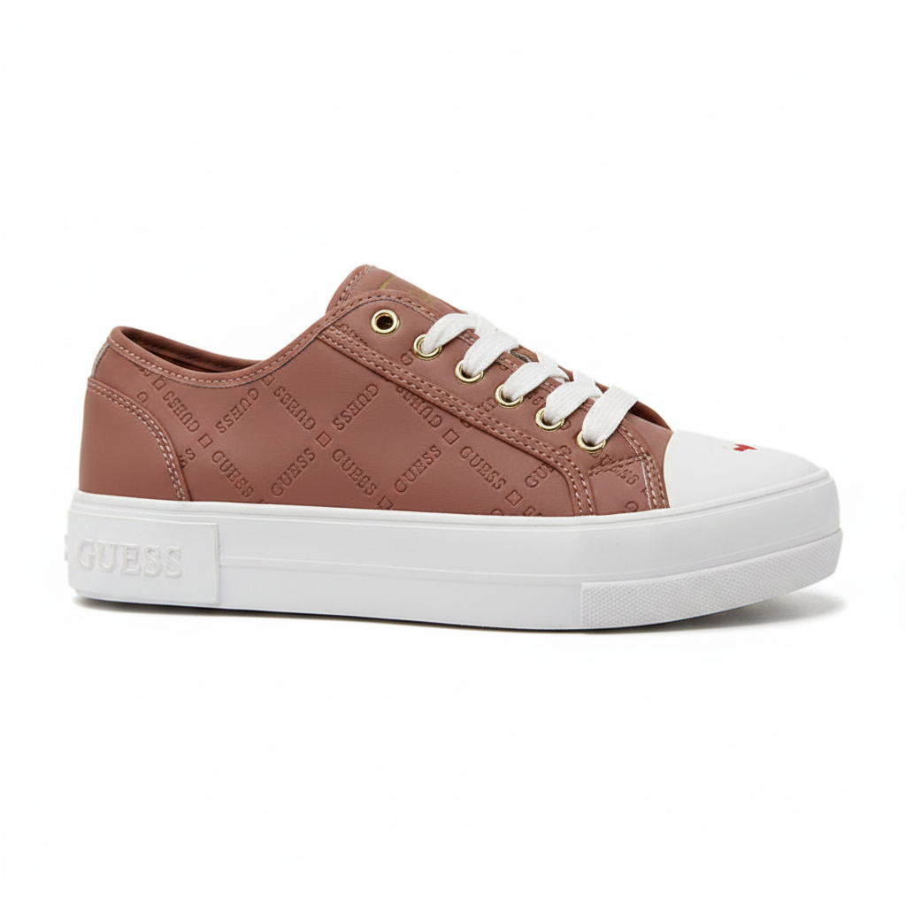 GUESS WOMEN SHOES Size 36.5 ROW392