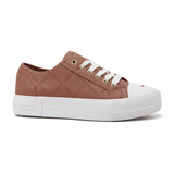 GUESS WOMEN SHOES Size 36.5 ROW392