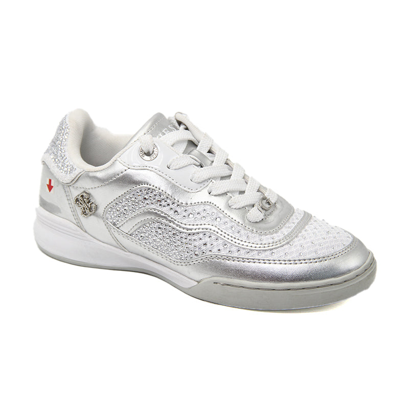 GUESS WOMEN SHOES Size 36.5 ROW393