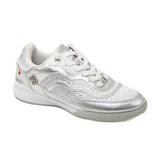 GUESS WOMEN SHOES Size 36.5 ROW393