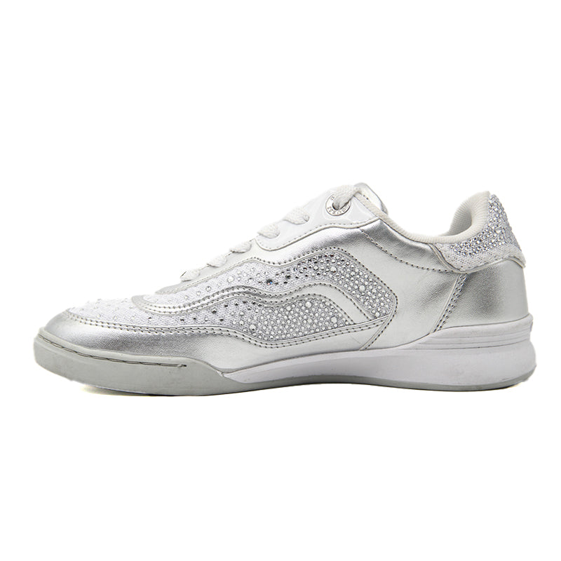 GUESS WOMEN SHOES Size 36.5 ROW393