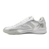 GUESS WOMEN SHOES Size 36.5 ROW393