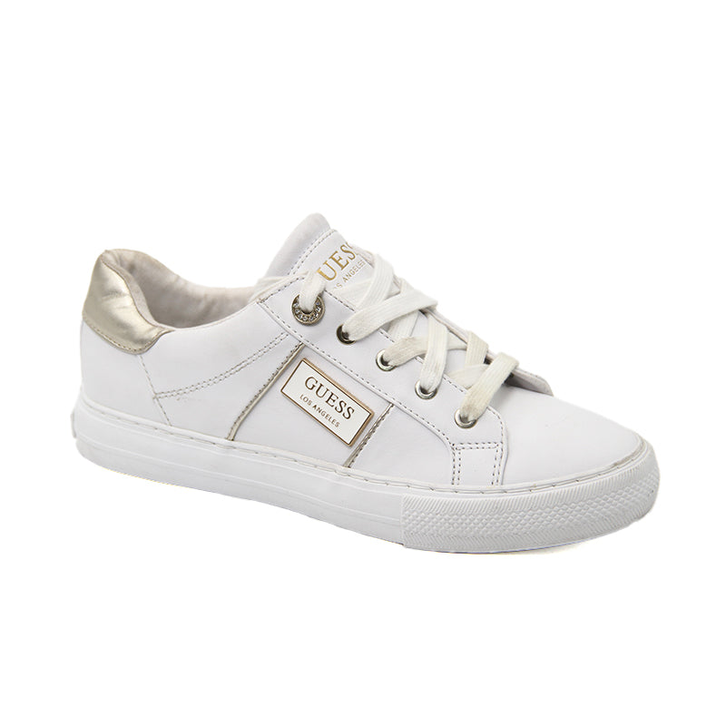 GUESS WOMEN SHOES Size 36.5 ROW394