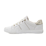 GUESS WOMEN SHOES Size 36.5 ROW394