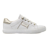 GUESS WOMEN SHOES Size 36.5 ROW394