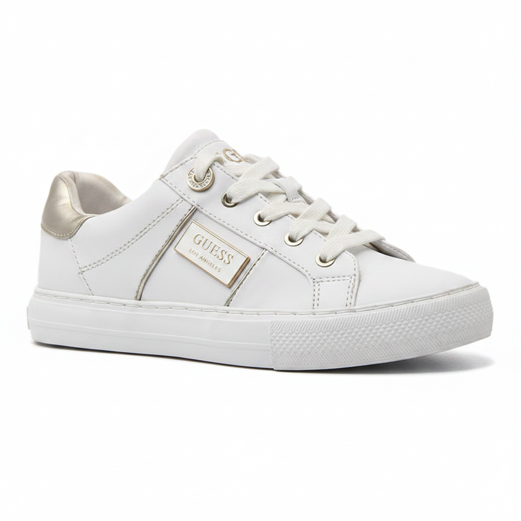 GUESS WOMEN SHOES Size 36.5 ROW394