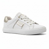 GUESS WOMEN SHOES Size 36.5 ROW394