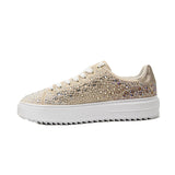 GUESS WOMEN SHOES Size 36.5 ROW399